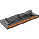 FCI 2.0 Professional Grade Sanding Tool