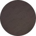 FCI FOAM Perforated Foam Replacement Pad for Radius 360 Air