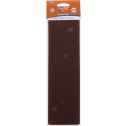FCI 2.0 220 Flex Edge 2.0 Sandpaper Sheets 220 Grit (10pk)