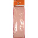 FCI 2.0 RP Flex Edge 2.0 Replacement Pad