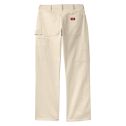 Dickies 40" x 32" Natural Double Knee Pants