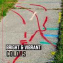 Seymour 16oz Inverted Tip Marking Sprays