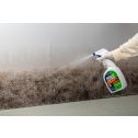 Concrobium Mold Control