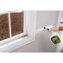 Concrobium Mold Control