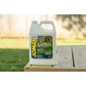 Zinsser Jomax House Cleaners