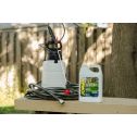 Zinsser Jomax House Cleaners