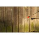 Zinsser Jomax House Cleaners
