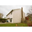 Zinsser Jomax House Cleaners