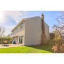 Zinsser Jomax House Cleaners