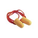 3M Corded Foam Ear Plugs (100 per Pack)
