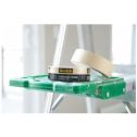 3M 2020 Scotch Contractor Grade Masking Tapes