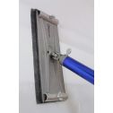 Gator Drywall Sanding Sheets