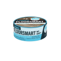 Trimaco 1.89" x 164' 90 Day FloorSmart Tape