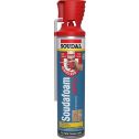 Soudal 20oz Gap Fill High Expansion Genius Gun Foam