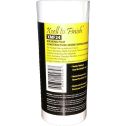 IPS 24" X 180' Pre-Folded Finish Line Masking Film Roll