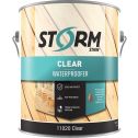 Storm 1gal Clear Waterproofer (100 VOC)
