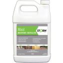 Storm 1gal System Wood Brightener/Neutralizer