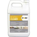 Storm 1gal System All Surface Cleaner