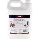 Titan 1gal Coolflo Hydraulic Fluid