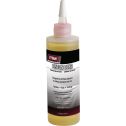 Titan 8oz Piston Lube