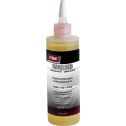 Titan 4oz Piston Lube for Airless Paint Sprayers