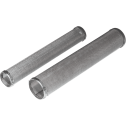 Titan 60 Mesh Manifold Filter