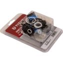 Titan Repacking Kit for IX & Impact