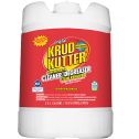 Krud Kutter 5gal Original Cleaner & Degreaser