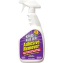Krud Kutter 32 oz. Spray Adhesive Remover