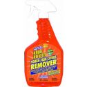 Krud Kutter 32 oz. Tough Task Citrus Remover