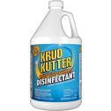 Krud Kutter 1gal Heavy Duty Cleaner and Disinfectant