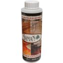 Saman 8oz Dry-Time Extender For Saman Stains & Varnishes