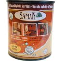 Saman 32oz Hybrid Gloss Varnish