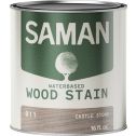 SamaN pt Castle Stone Water-Based Stain