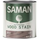 SamaN pt Clay Water-Based Stain