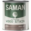 SamaN pt Urban Grey Water-Based Stain