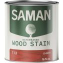 SamaN pt Cherry Water-Based Stain