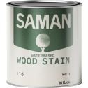 SamaN pt Whitewash Water-Based Stain