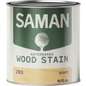 SamaN pt Sesame Water-Based Stain