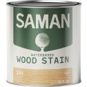 SamaN pt Hop Water-Based Stain