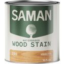 SamaN pt Amaretto Water-Based Stain