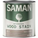 SamaN qt Castle Stone Water-Based Stain