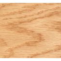 SamaN pt Antique Seal, Stain, and Polyurethane
