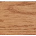 SamaN pt Dark Chestnut Seal, Stain, and Polyurethane