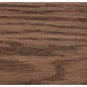 SamaN pt Coffee Seal, Stain, and Polyurethane