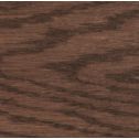 SamaN pt Cocoa Seal, Stain, and Polyurethane