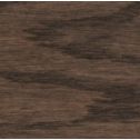SamaN qt Ebony Seal, Stain, and Polyurethane