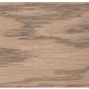 SamaN qt Prestige Grey Seal, Stain, and Polyurethane