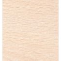 SamaN pt Fairy Dust Penetrating Oil-Based Stain