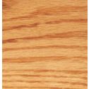 SamaN pt Llama Penetrating Oil-Based Stain